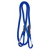 Amtech 36Inch Bungee Cord & Clips(2) Amtech 36Inch Bungee Cord & Clips(2)